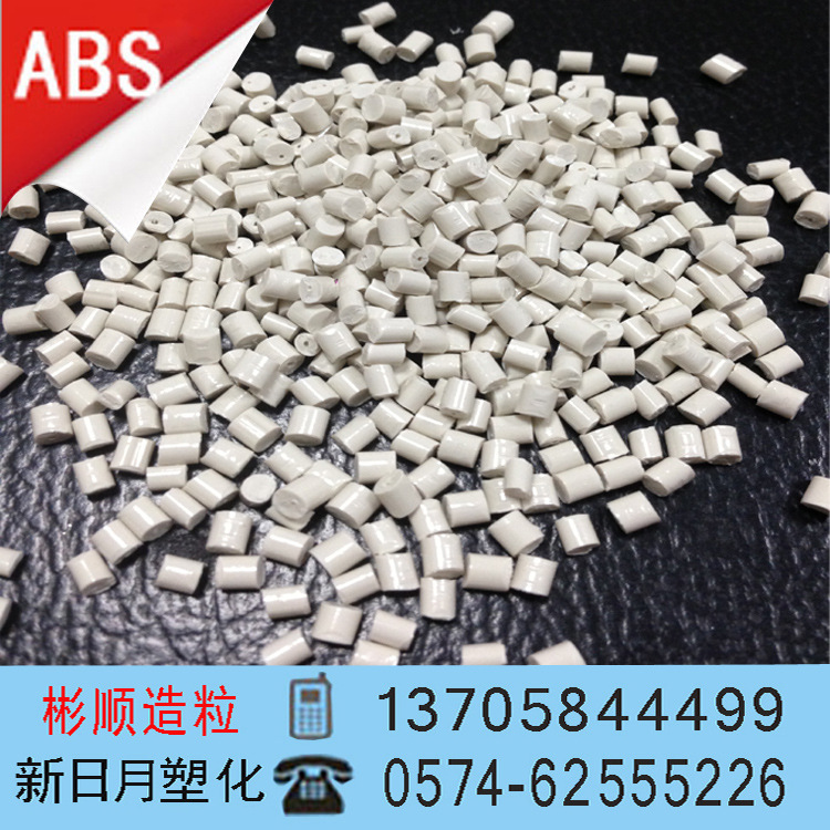 如何證明自己是電競(jìng)選手(荷澤)有限公司